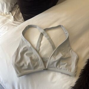 NWOT MSGD Sports Bra